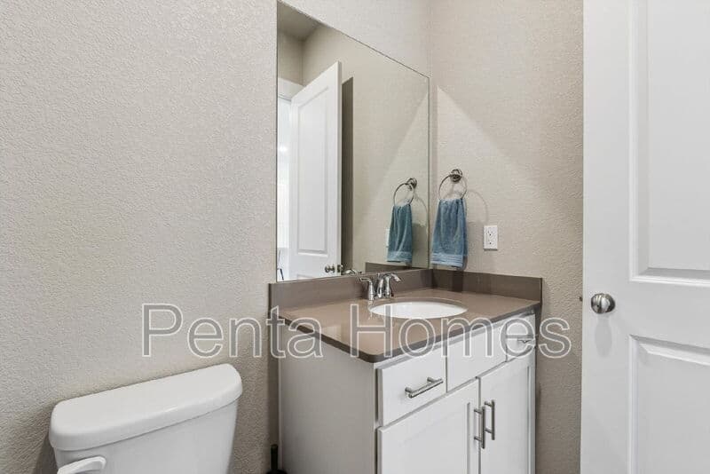 Loveland Townhome: 3405 East Fork Drive