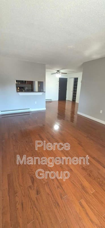 Manchester House: 124 Eastern Avenue