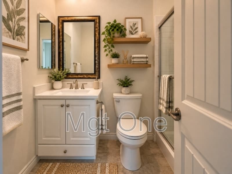 Riverside House: 16623 Key Lime Boulevard