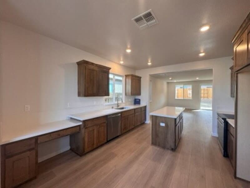 Placer One House: 3893 Prairie Blues Ct