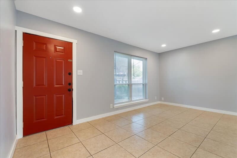 Austin Condo: 1703 Coronado Hills Drive