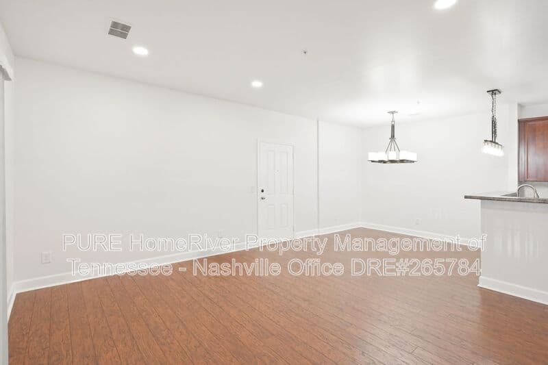 Antioch House: 8431 Callabee Way