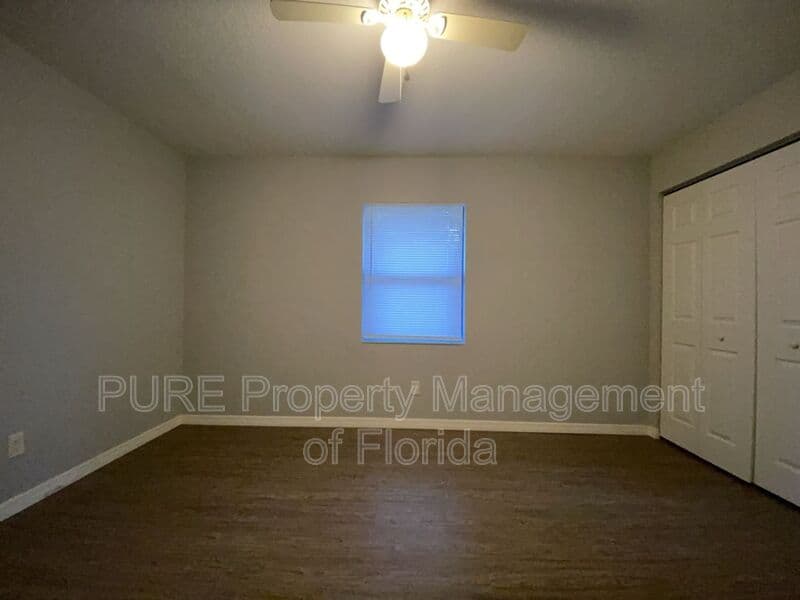 Ocala House: 3650 NE 41 Street