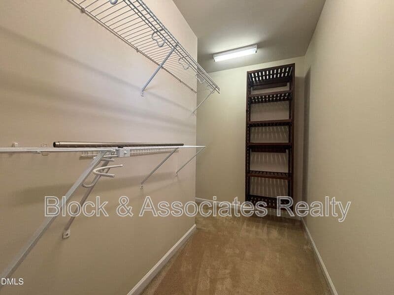 Wake Forest House: 1429 Kirkwood Hill Way