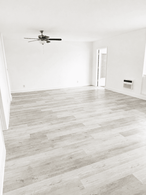 Fort Lauderdale Condo: 2837 Northeast 30th Street - 6