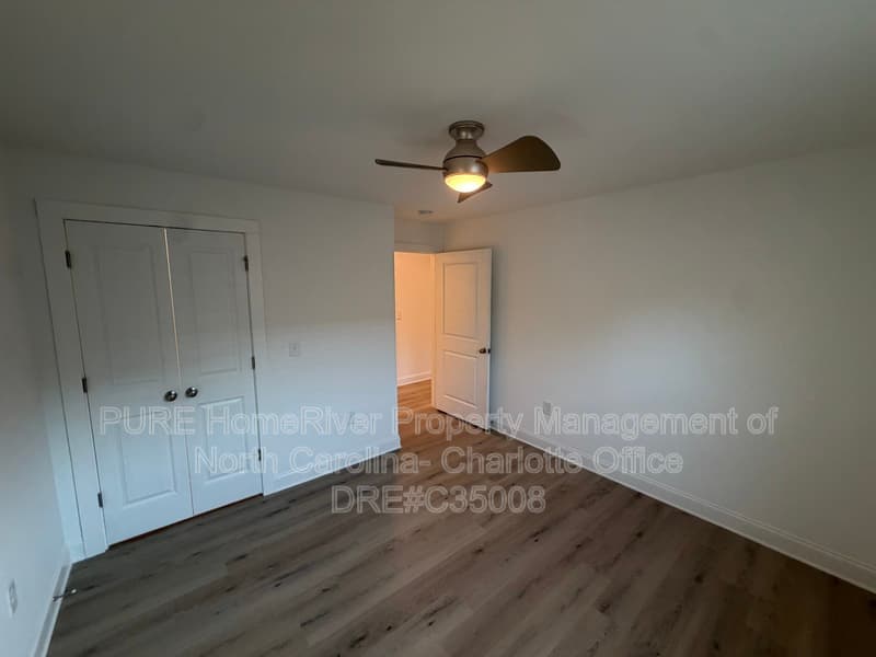 Charlotte Townhome: 2114 Bombay Way