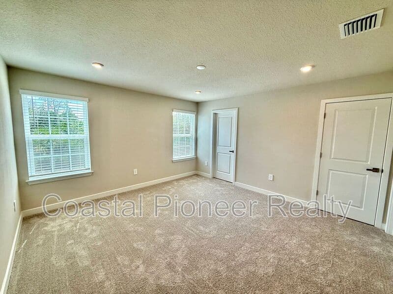 Lakewood Ranch House: 12506 Amber Creek Cir