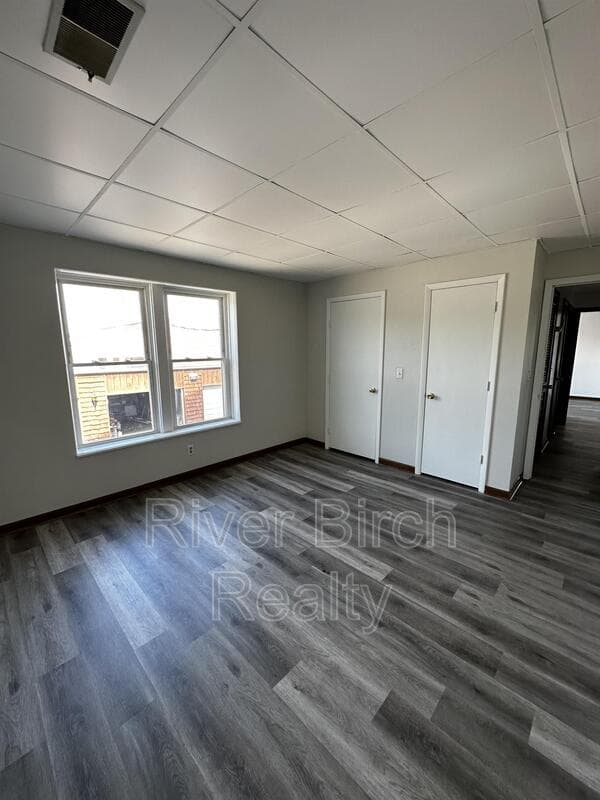 Springfield Condo: 525 East Pine Street - 3