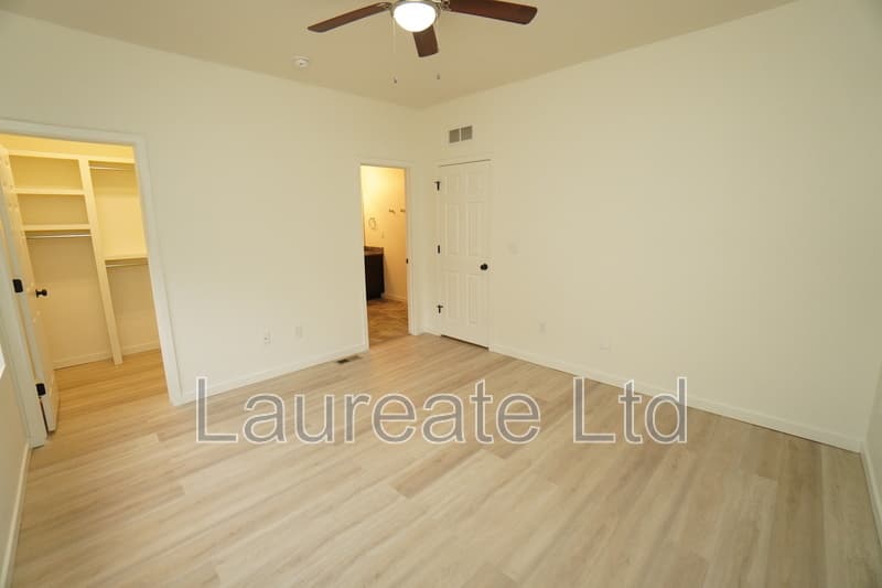 Denver House: 5472 Danube St