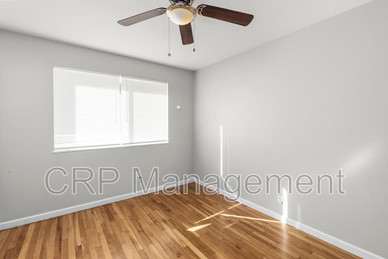 St Louis Apartment: 4305 Virginia Ave