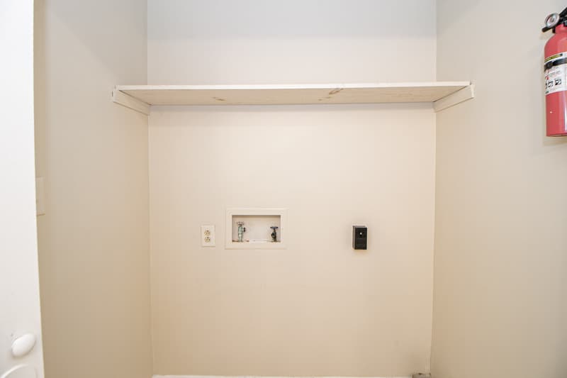 Clarksville Condo: 378-G Jack Miller