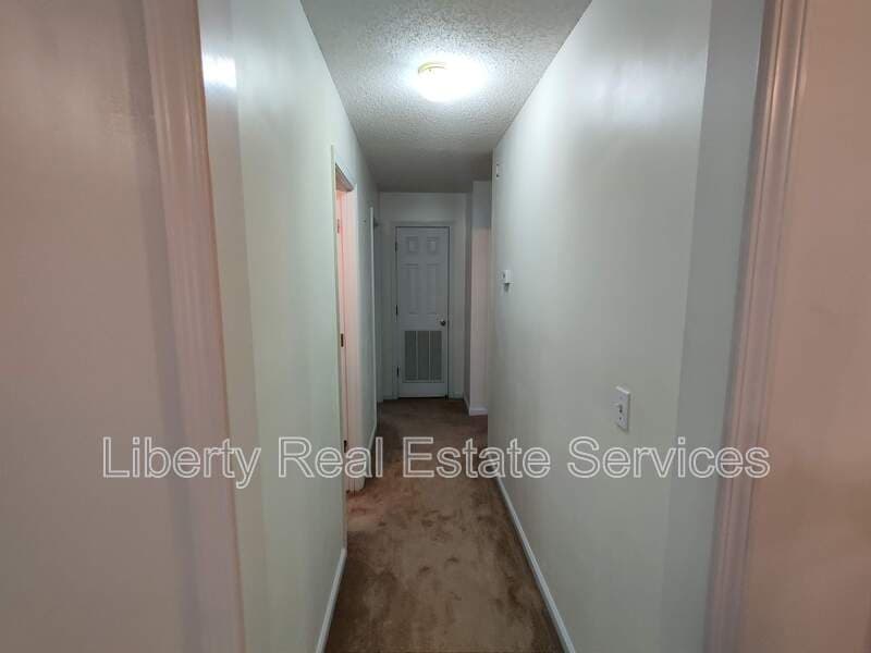Hinesville House: 801 Hopeton Ct