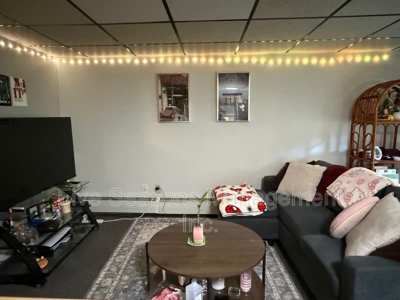 Burlington Condo: 311 South Union Street - 4