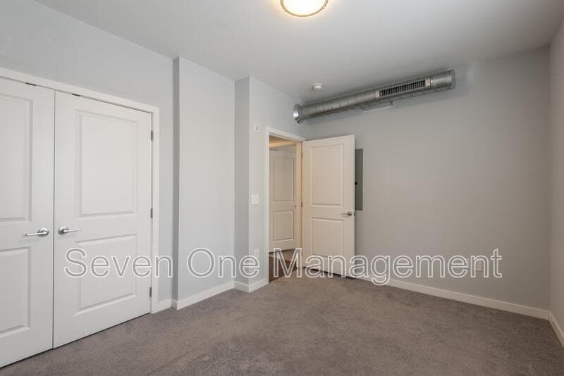 Philadelphia Condo: 3818 Terrace Street