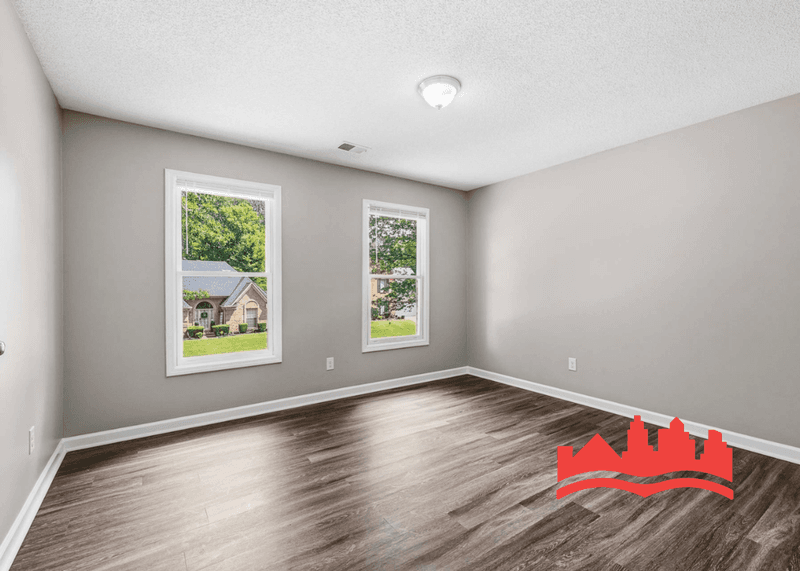 Cordova House: 1535 Teal Wing Ln