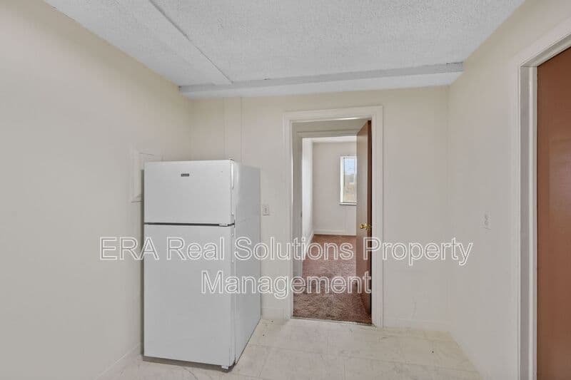 Cincinnati Condo: 7875 Reading Road