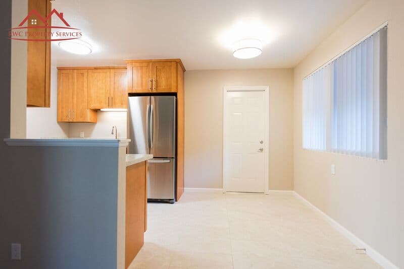 Los Gatos Condo: 928 Weldwood Court