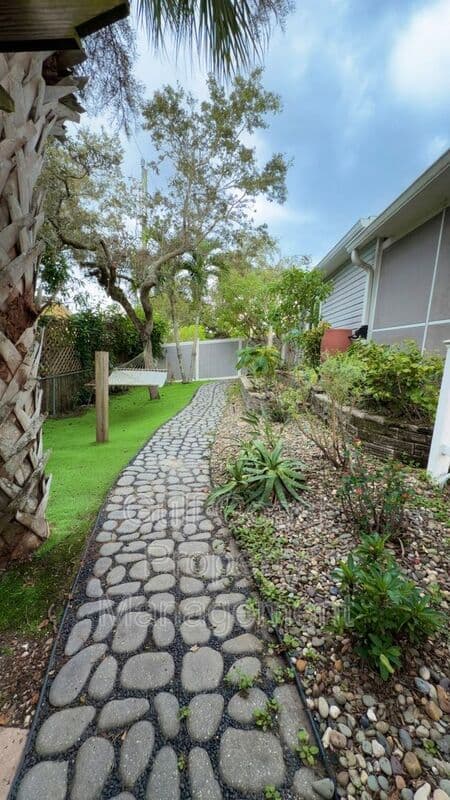 Bonita Springs House: 11652 PAWLEY AVE