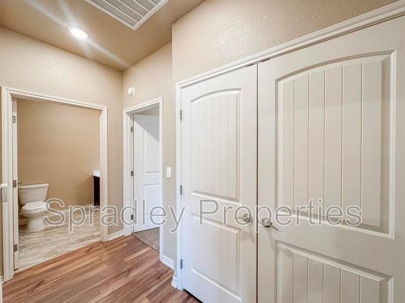 Belton Apartment: 1221 Jasmine Dr
