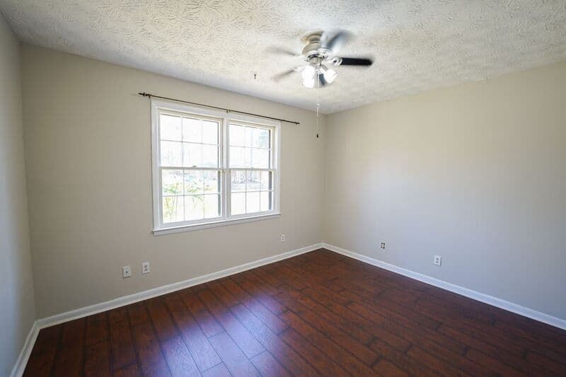 Savannah House: 11 Brandy Lane