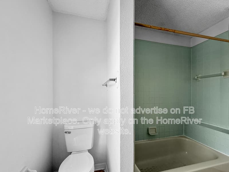 Kissimmee House: 2932 Pembridge St