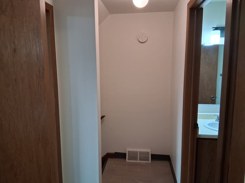 North Fond du Lac Condo: 431-433 Michigan Avenue - 433