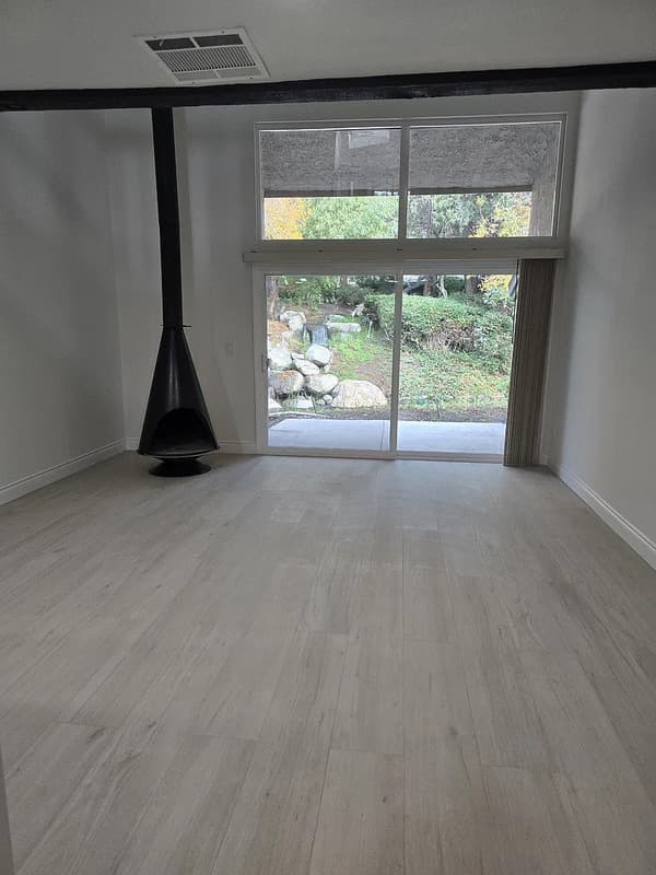 Orange Condo: 4900 E Chapman Ave