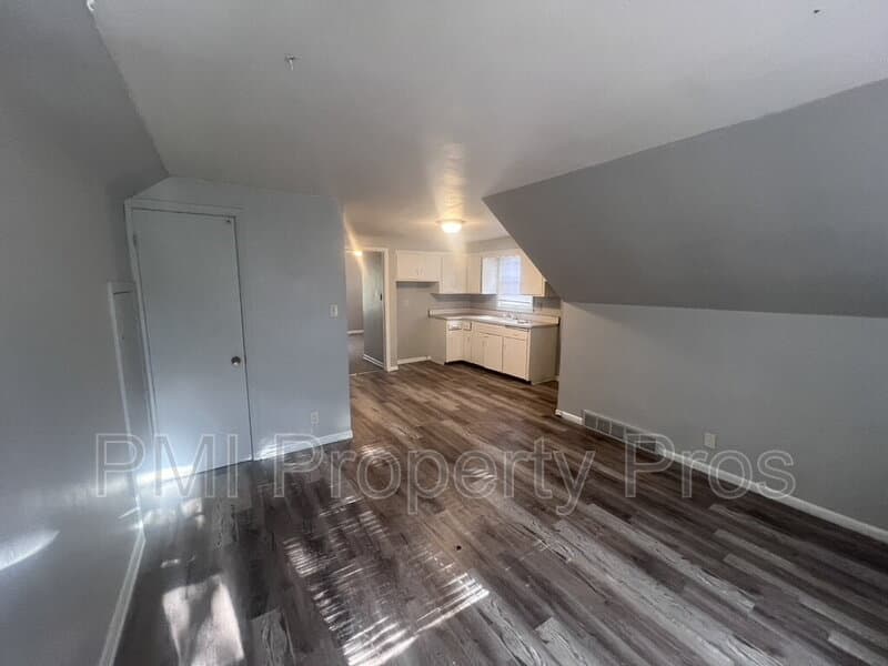 Milwaukee Condo: 4566A N 28th St