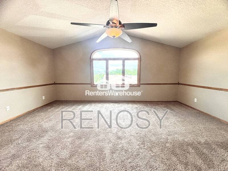 Norwalk House: 737 Kitterman Circle