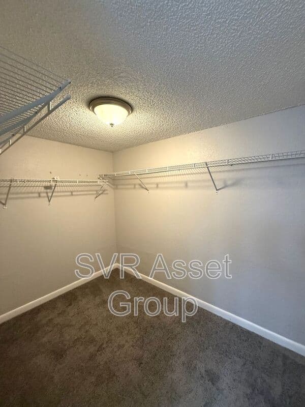 Ponte Vedra Condo: 100 Fairway