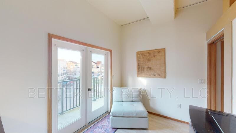 Palm Coast Condo: 101 Palm Harbor Parkway