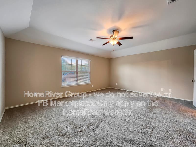 Houston House: 1746 Kilmory Ct