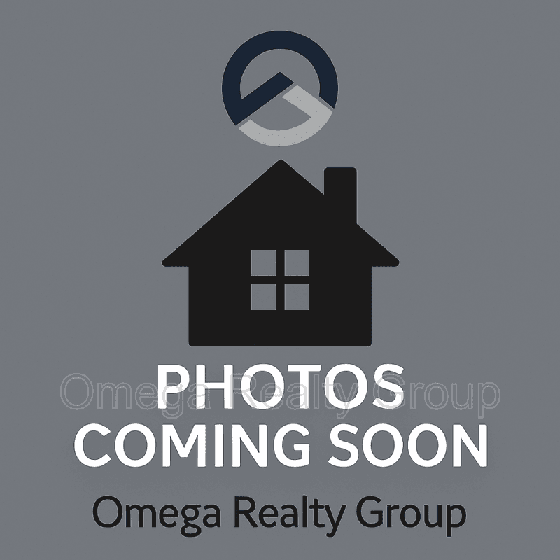 Birmingham Condo: 1801 Carson Rd