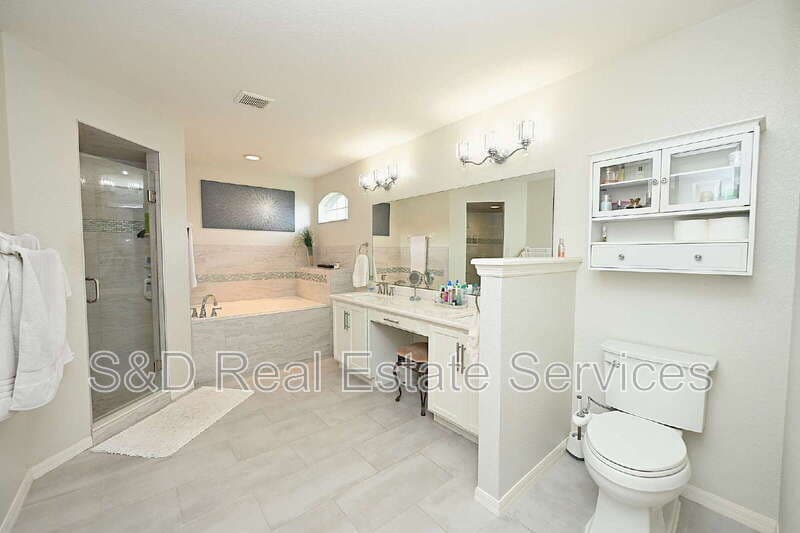 Lakeland House: 5179 White Egret Lane