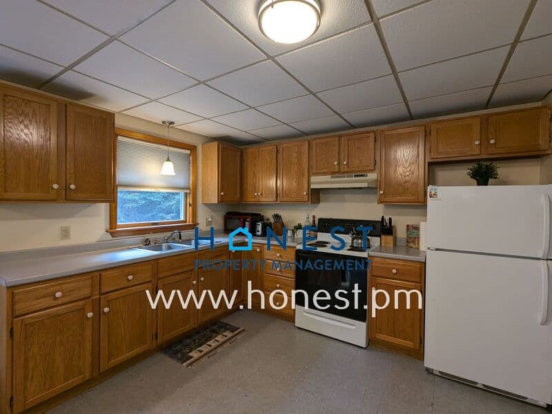 Chelsea Condo: 29 Joey Lane
