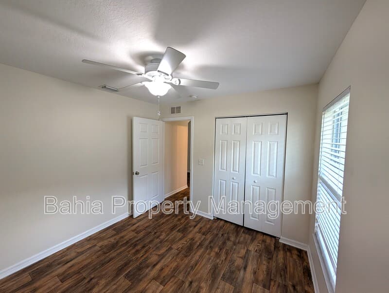 Ruskin House: 1122 Shared Passion St