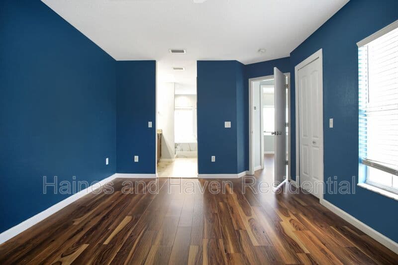 Davenport Townhome: 154 Orchid Dr