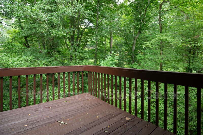 Decatur House: 2262 Cobb Creek Dr