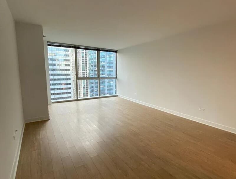 Chicago Condo: 130 N Garland Ct