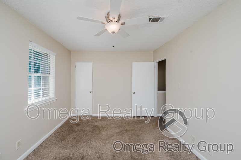 Sylacauga Apartment: 600 S Broadway Ave