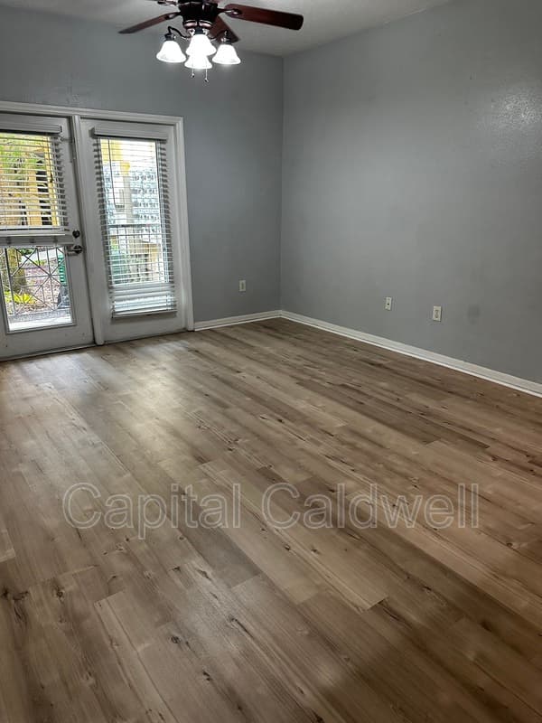 Tampa Condo: 1910 E Palm Ave #11112