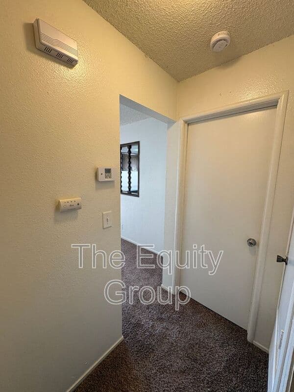 Visalia Condo: 2416-22 South Sallee Street