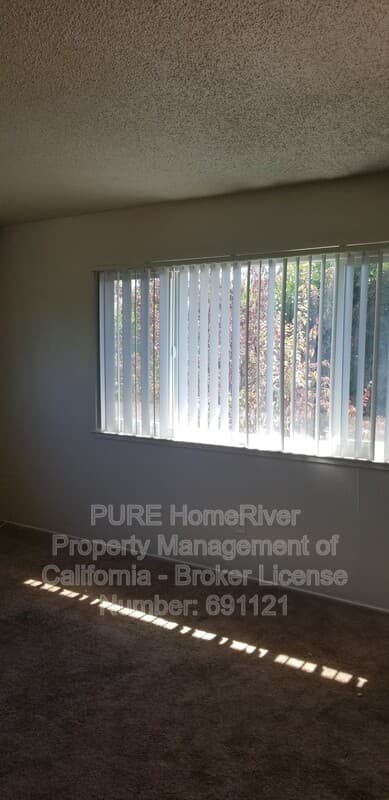 Sacramento Condo: 3334 Lerwick Rd