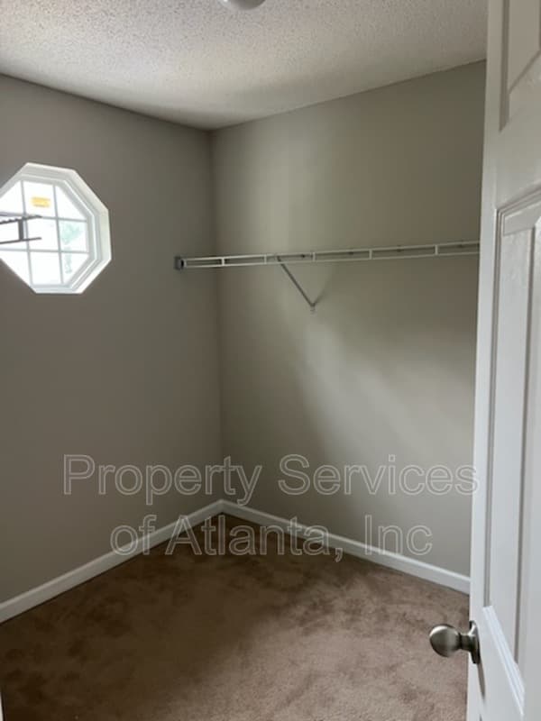Jonesboro Townhome: 7420 Battlecreek Ln