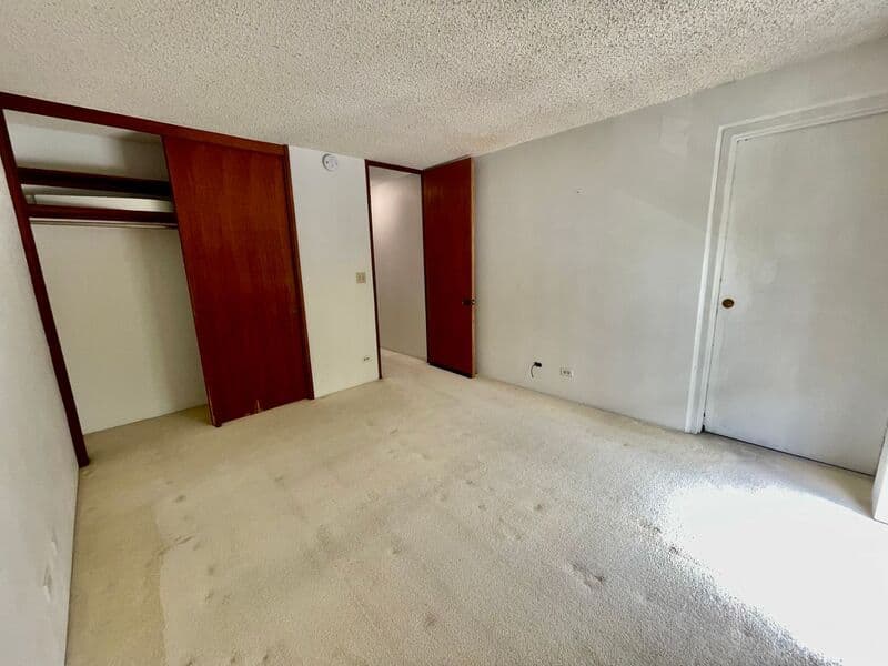 Honolulu Condo: 6750 Hawaii Kai Dr