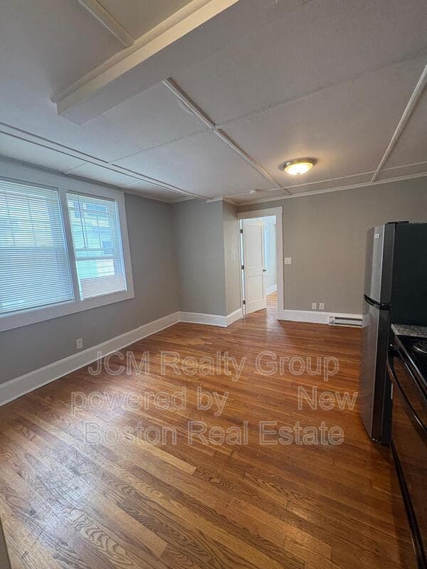 Lynn Condo: 81 Broad St