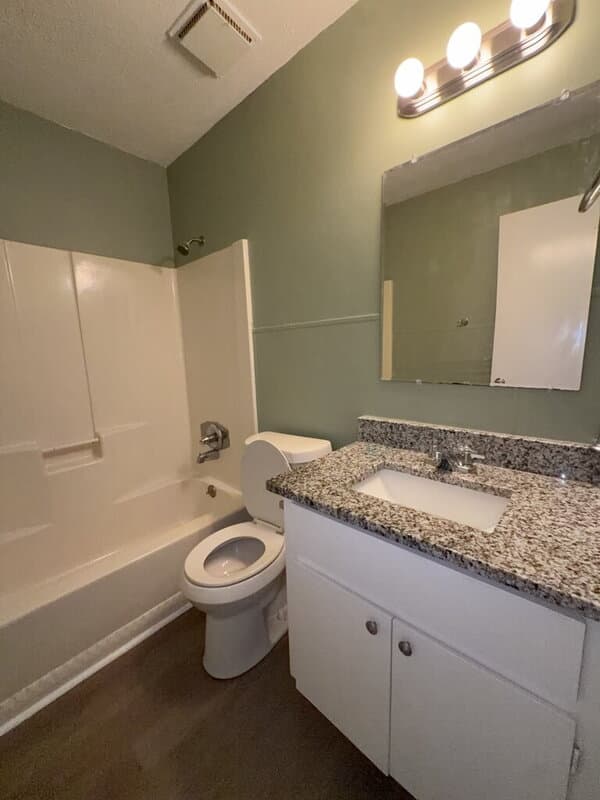 Gray House: 159 Childs Street