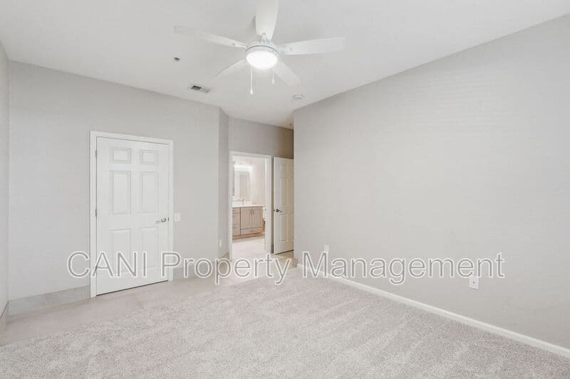 Orlando Condo: 2484 San Tecla Street