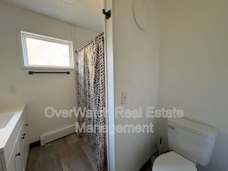 Anchorage Condo: 3925 E 9th Avenue