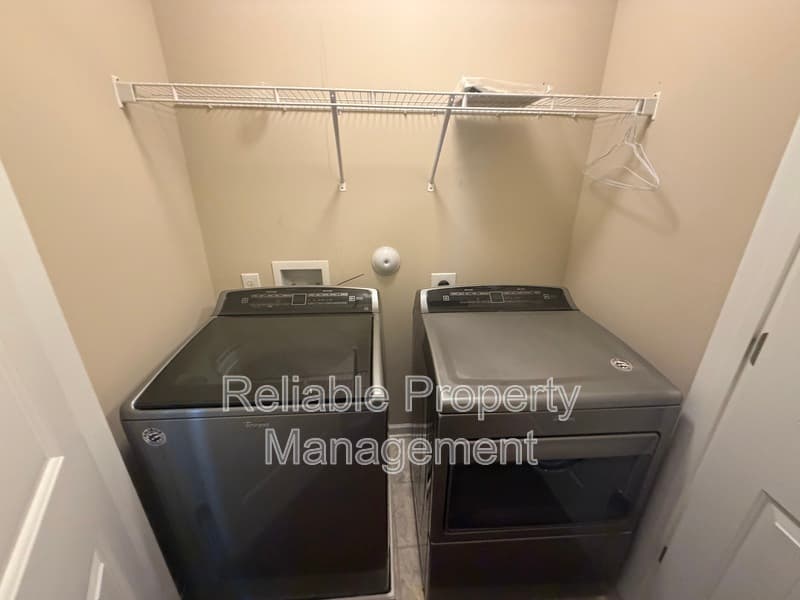 Rolesville Townhome: 1015 Grand Ridge Drive